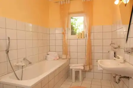 Zum Stemplinger Hansl - 14