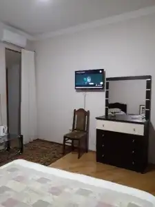 Guesthouse Zeinabi - 25
