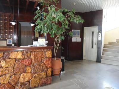 Mitho Spa - 2