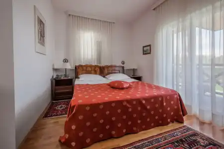 Triglav Bled - 44