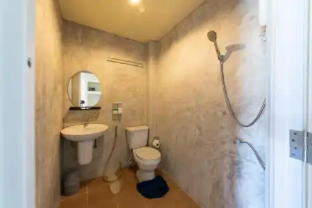 myPatong Social Hostel - 57