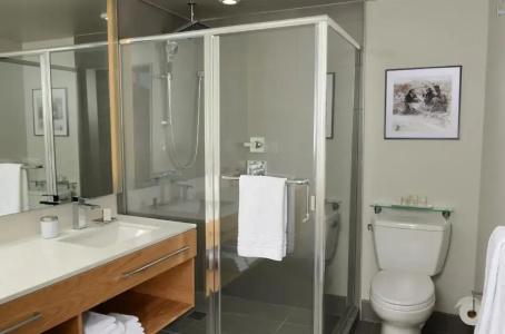 Indigo DENVER DOWNTOWN-UNION STATION by IHG - 57