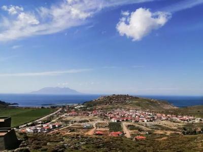 Gokce Hanim Butik Mini-hotel - 8