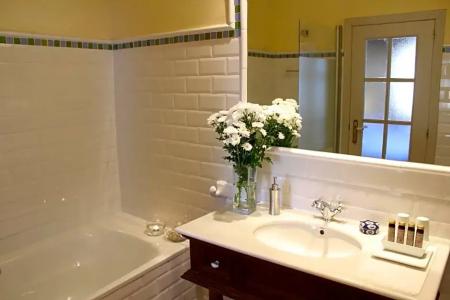 Art Boutique Chamarel - 114