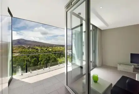 Astra Apartments Manhattan Civic - 31