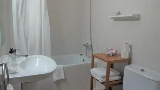 Marinada Cambrils - 30