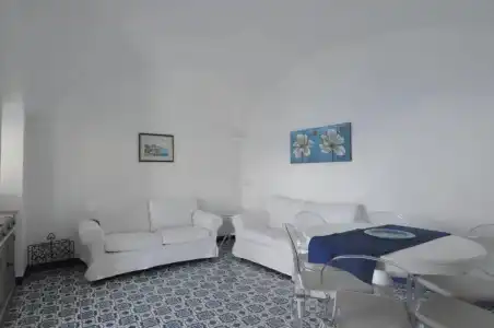 Il Monaco Amalfi Dreams - 3