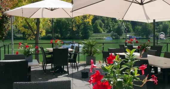 Uferdeck - Boutique - 19