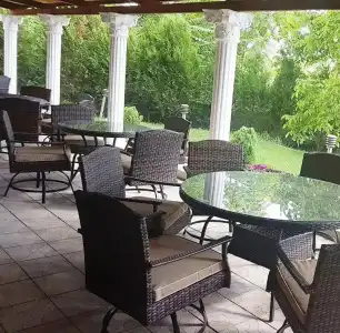 Elit Palace & Spa - 27