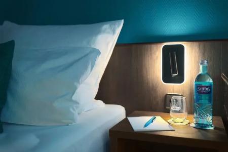 Trip Inn Krefeld - 71