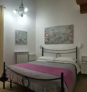 PalermiT'amo - 26