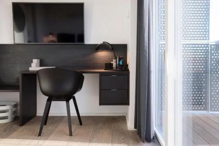 CPH Studio - 80