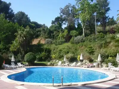 Gran Garbi Mar & AquaSplash - 18