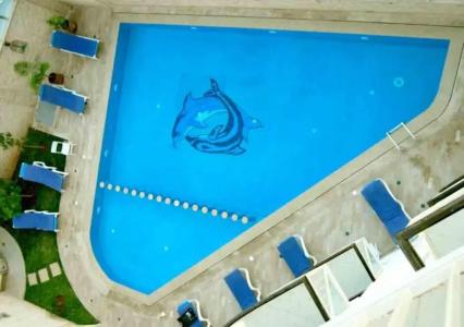 Suite Tilila - 20