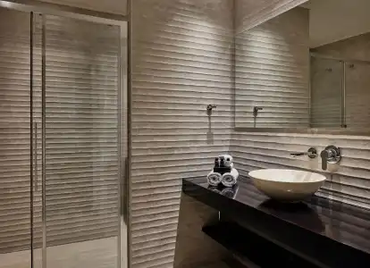 Prima Vista Boutique & Spa - 6