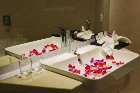 Paradise Saigon Boutique & Spa - 66