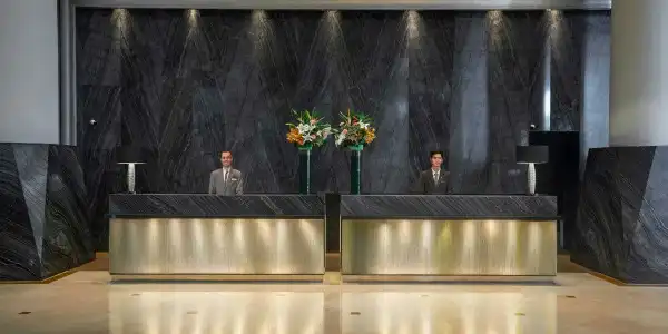 InterContinental Kuala Lumpur by IHG - 40