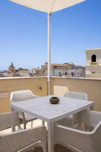 BADIA NUOVA Apart - 72