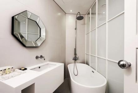 the Designers Dongdaemun - 10