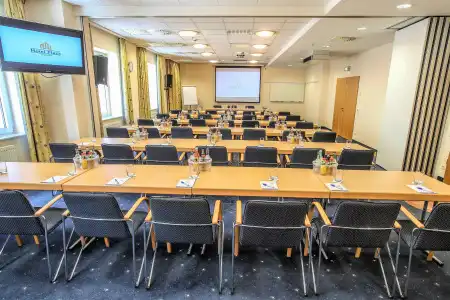 Yors Hannover - 31