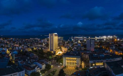 Bulgaria Burgas - 27