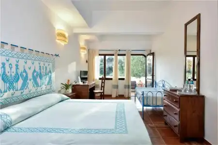 Arbatax Park Resort - Ville del Parco - 51