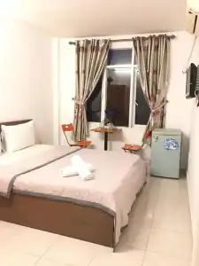 Thanh Ha Guesthouse - 85