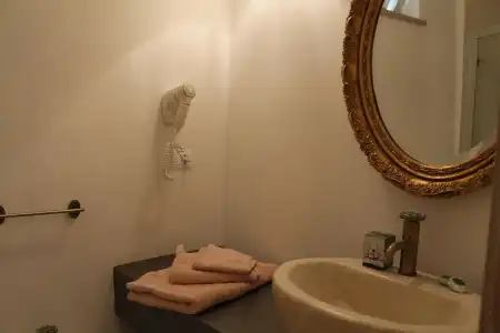 Torre Tresca B&B - 9