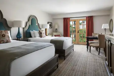 Royal Palms Resort and Spa, part of Hyatt - 2