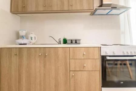 Argiri Apartments & Suites - 100