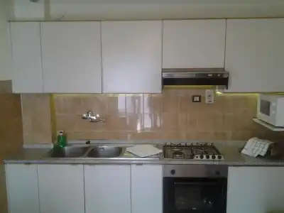 Residence I Morelli - 48