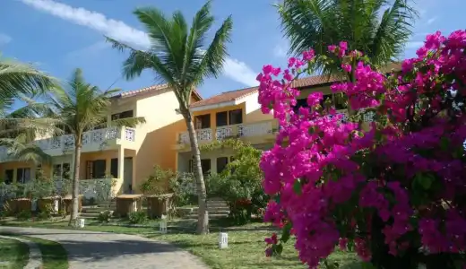 Le Belhamy Resort And Spa - 91
