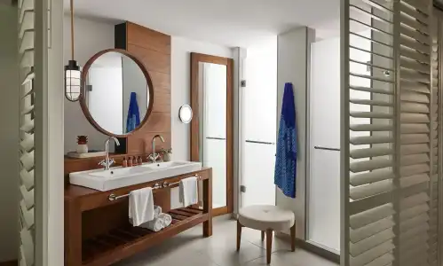 C Mauritius Palmar - All Inclusive - 8