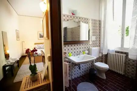 La Darsena di Riva Grande - 77