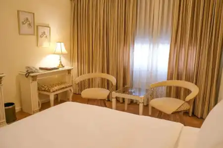 Amman International - 144