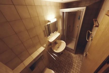 Boutique Kokoschinski - 84