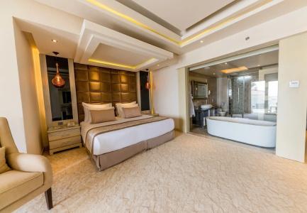 KaiSol Romance Resort Sahl Hasheesh (Adults Only) - 41
