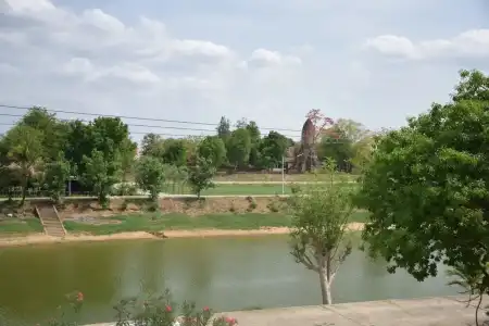 Sumali Villa - 84
