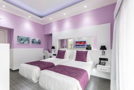 The One Boutique & Spa - 71