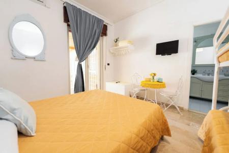 L'Anfiteatro di Pompei B&B - 55