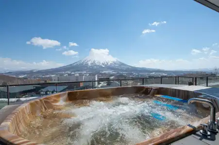 Ki Niseko - 18