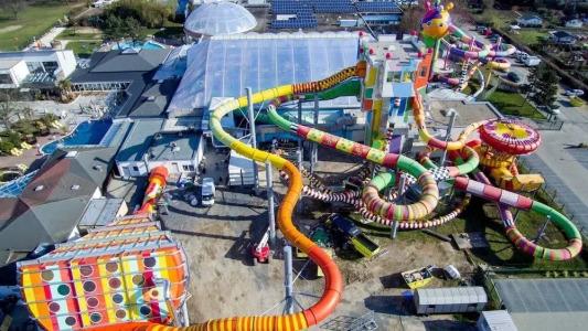 RheinCity & Boardinghouse - 12