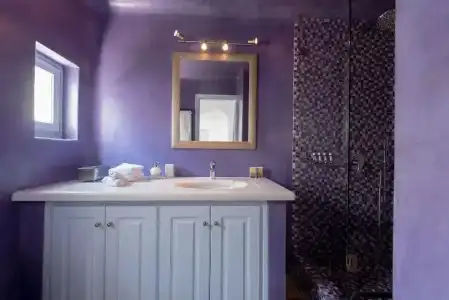 Evgenia Villas & Suites - 38