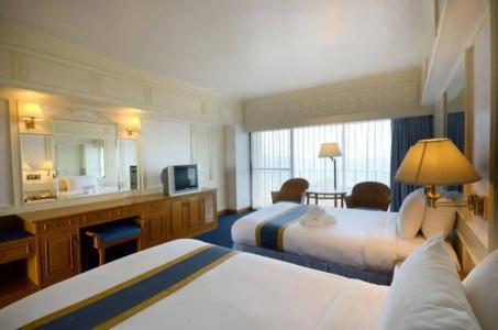 The Imperial Pattaya - 43
