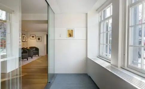 Ambassade - 17
