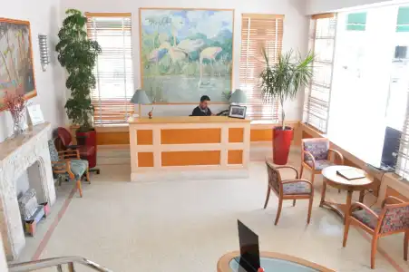 Viscay - 1