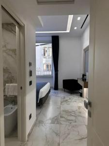 Maison Tritone - 72