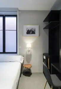 Bidaia Boutique - 20