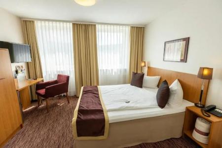 Comfort Tom Kyle - 26