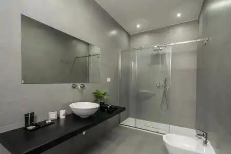 Marmur Suite - 38